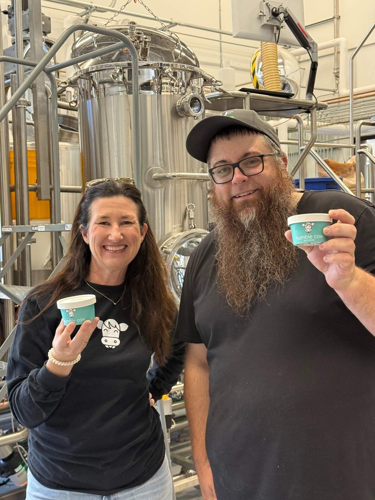 Downtown Olympia coffee shop Rex and Rose closes | The Olympian